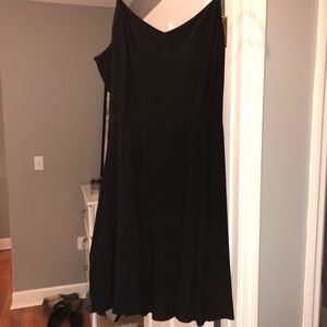 Old Navy Little Black Dress